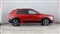 Kia Niro Image 3
