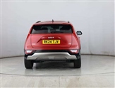Kia Niro Image 4