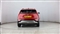 Kia Niro Image 4