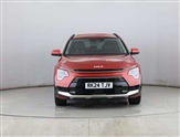 Kia Niro Image 5