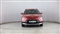 Kia Niro Image 5