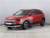 Kia Niro Image 6