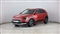 Kia Niro Image 6