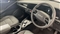 Kia Niro Image 7