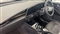 Kia Niro Image 8