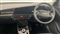 Kia Niro Image 9