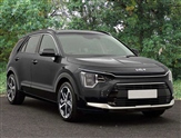 Kia Niro Image 1