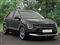 Kia Niro Image 1