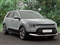 Kia Niro Image 1