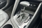 Kia Niro Image 10