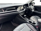 Kia Niro Image 2