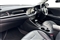 Kia Niro Image 2