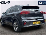 Kia Niro Image 3
