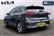 Kia Niro Image 3