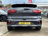 Kia Niro Image 5