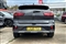 Kia Niro Image 5