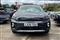 Kia Niro Image 6