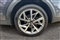 Kia Niro Image 7