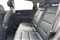 Kia Niro Image 9