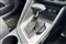 Kia Niro Image 10