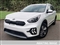 Kia Niro Image 1
