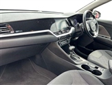 Kia Niro Image 2