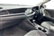Kia Niro Image 2