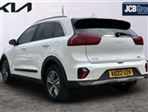 Kia Niro Image 3
