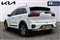 Kia Niro Image 3