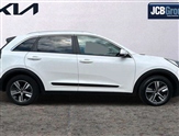 Kia Niro Image 4