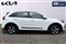 Kia Niro Image 4
