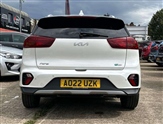 Kia Niro Image 5