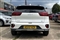 Kia Niro Image 5
