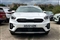 Kia Niro Image 6
