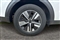 Kia Niro Image 7