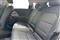 Kia Niro Image 9