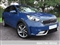 Kia Niro Image 1