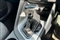 Kia Niro Image 10