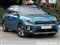 Kia Niro Image 1