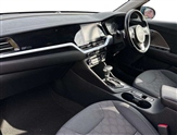 Kia Niro Image 2