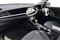 Kia Niro Image 2
