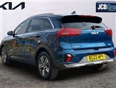 Kia Niro Image 3