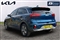 Kia Niro Image 3
