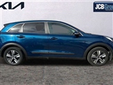 Kia Niro Image 4
