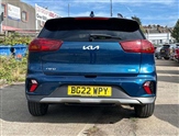 Kia Niro Image 5