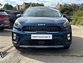 Kia Niro Image 6