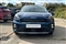 Kia Niro Image 6