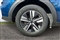 Kia Niro Image 7