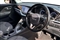 Kia Niro Image 8