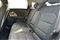 Kia Niro Image 9